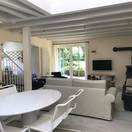 Maisonette Ferienappartement mit Garten Donaueschingen Exterior foto