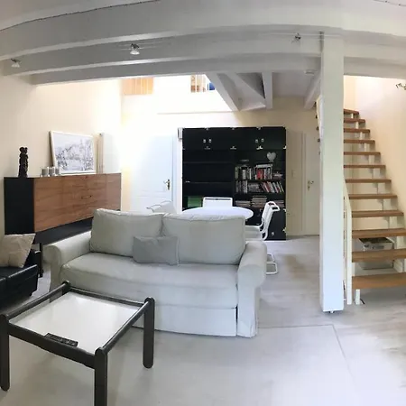 Maisonette Ferienappartement mit Garten Donaueschingen Exterior foto