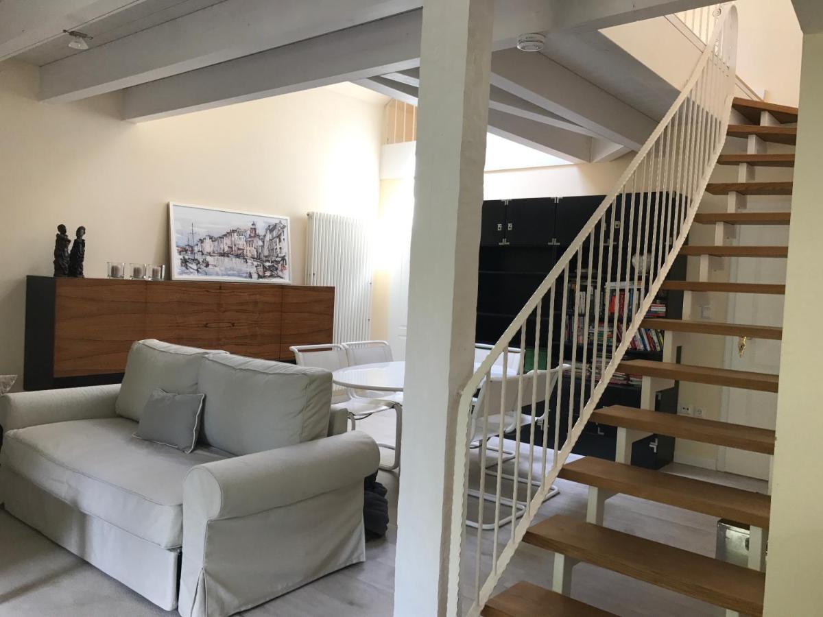 Maisonette Mit Garten Donaueschingen